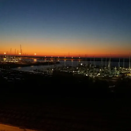 Casa Ale Πανσιόν