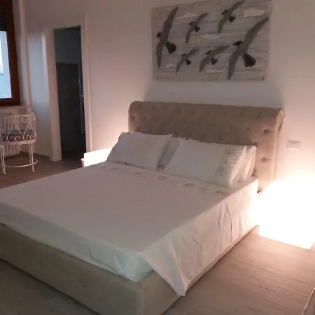 Casa Ale Πανσιόν