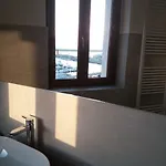 Casa Ale 招待所