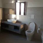 Casa Ale Vendégház