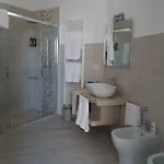 Casa Ale * Gallipoli