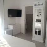 Casa Ale *