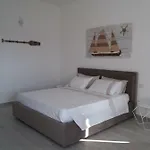 Casa Ale *