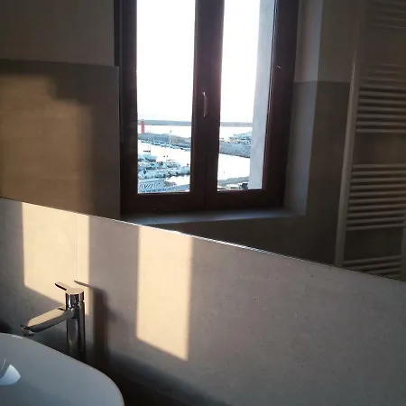 Casa Ale 게스트하우스