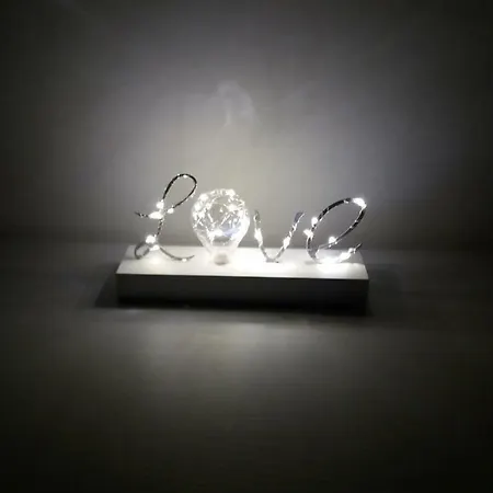 Casa Ale Casa de hóspedes