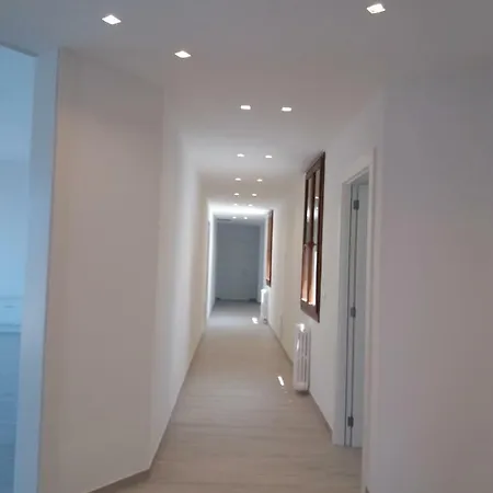 Casa Ale 갈리폴리