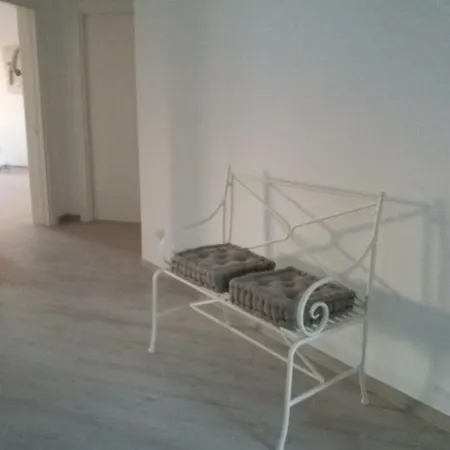 Casa Ale 갈리폴리